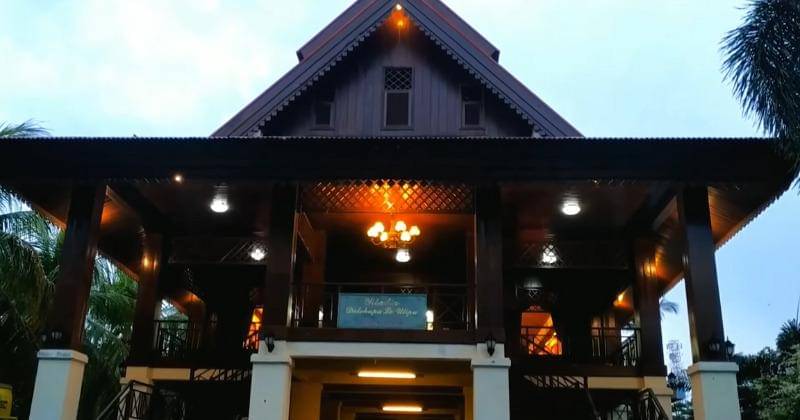 Youtube.com/@ledoveblispentian1879